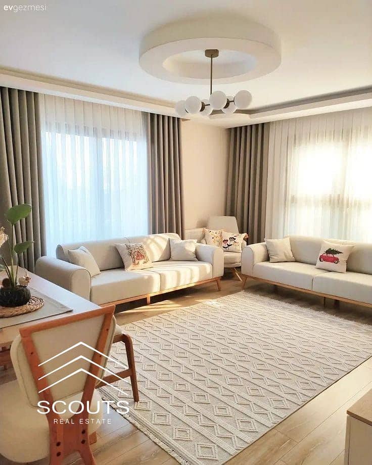 8 0708b10b-b22f-4ece-80d4-4ada0167a19b - Copy. jpeg