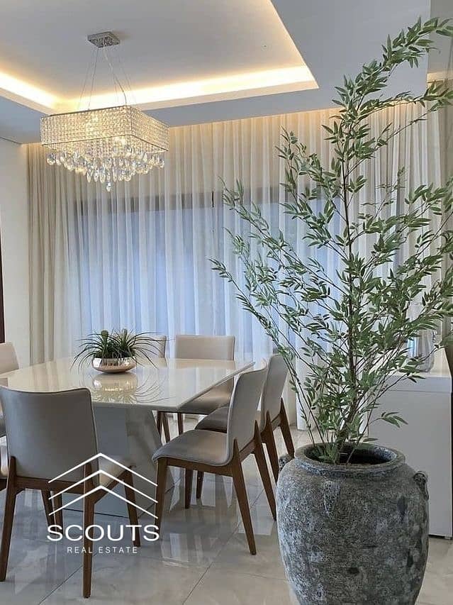 10 9ba5619c-b228-4502-92f9-02047cef4928 - Copy. jpeg