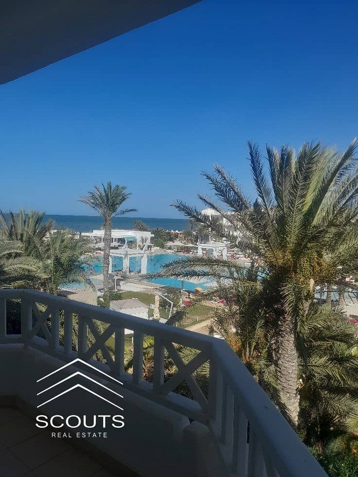 924630bb-ceb9-4535-81a2-e1a44abb2250. jpeg 924630bb-ceb9-4535-81a2-e1a44abb2250. jpeg