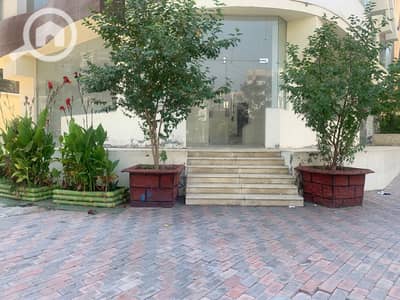 Retail for Rent in Heliopolis, Cairo - WhatsApp Image 2025-11-03 at 2.45. 33 PM (1). jpeg Retail for Rent in Heliopolis, Cairo - WhatsApp Image 2025-11-03 at 2.45. 33 PM (1). jpeg