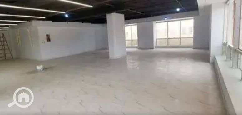 2 WhatsApp Image 2025-11-03 at 2.45. 33 PM. jpeg