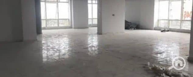 3 WhatsApp Image 2025-11-03 at 2.45. 35 PM. jpeg