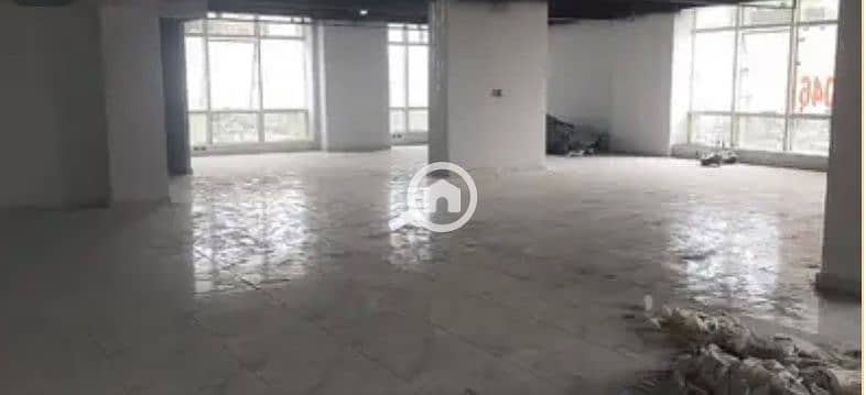 4 WhatsApp Image 2025-11-03 at 2.45. 34 PM (1). jpeg