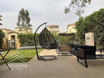 دوبلكس 4 غرف نوم للبيع في مدينة المستقبل، القاهرة - IMG_0640. jpeg دوبلكس 4 غرف نوم للبيع في مدينة المستقبل، القاهرة - IMG_0640. jpeg