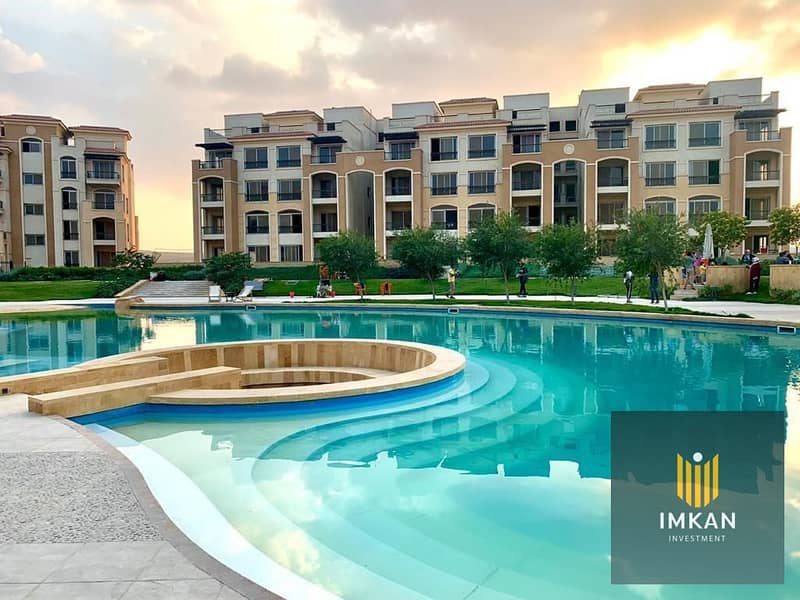 3 3e54b001-8061-4fa5-a3eb-02f86d1f4c1b (1). JPG