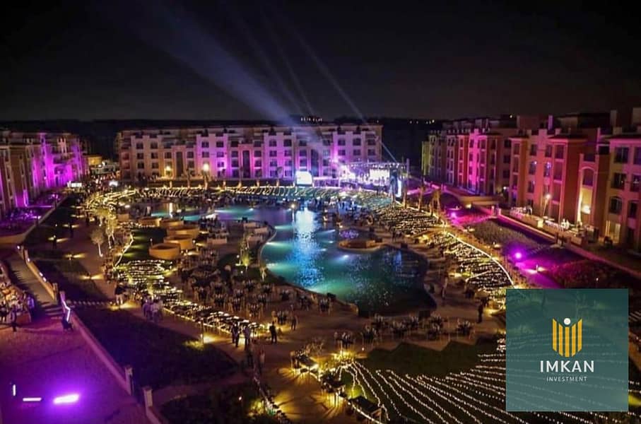 5 15d85603-a936-4abe-9f26-a5f0bc6d6c06. JPG