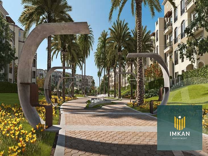 8 5dee1b348c9fa813235729. jpg