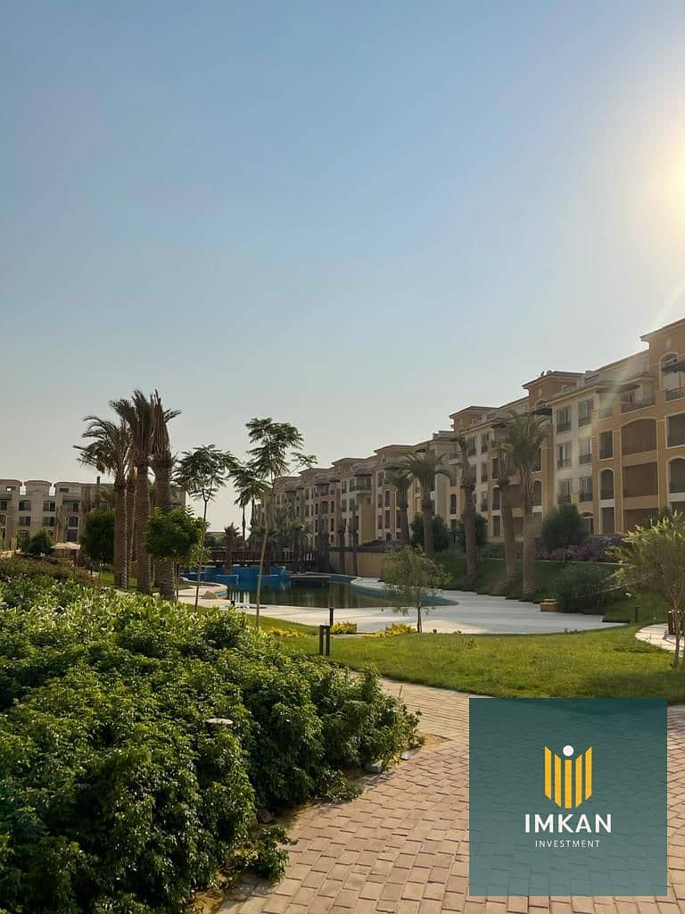 9 6a9b2a74-a75d-4dc2-9c19-0622691fb3e2. JPG