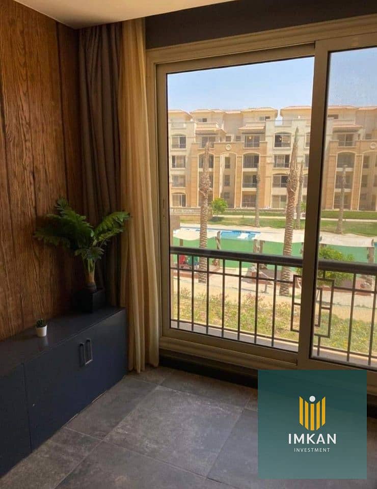 10 268636868_585600022742807_1675878063842430224_n. jpg