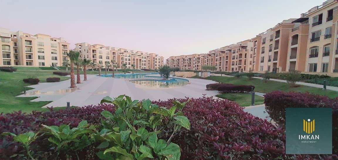 13 PSTgZ0XI0dO88mEeScH_9. jpg