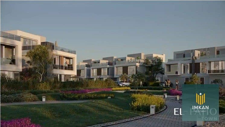 2 417656393_24589875910658719_5695410354377093207_n. jpg