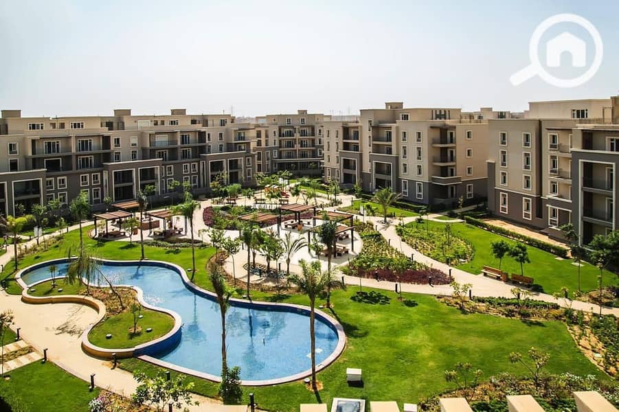 7 WhatsApp Image 2024-05-29 at 12.23. 56_0bc1bfed. jpg