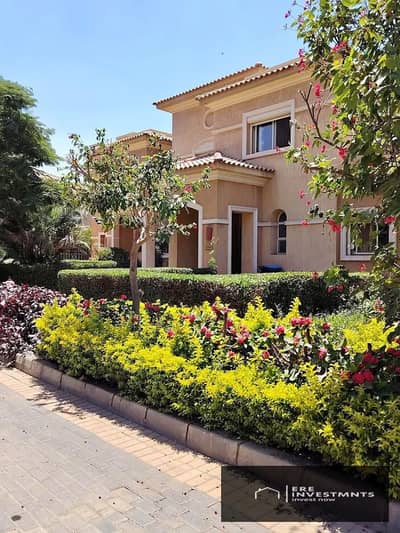 3 Bedroom Townhouse for Sale in New Capital City, Cairo - 570066926_731552603296563_7876194168152063349_n. jpg