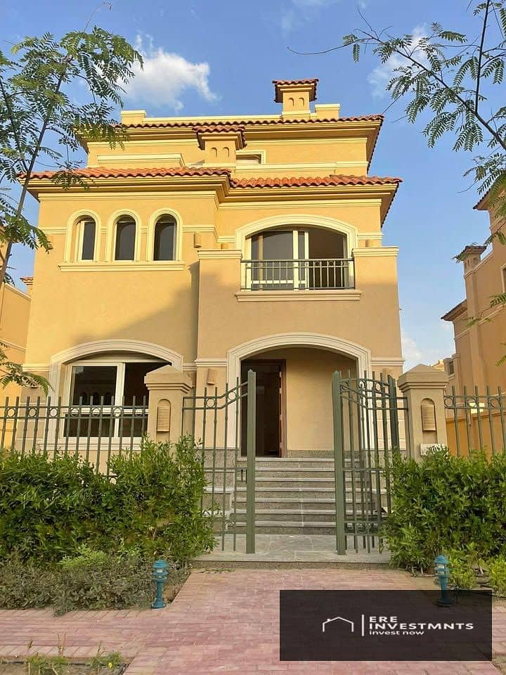 6 567707536_1116758237287740_8478798661010962110_n. jpg