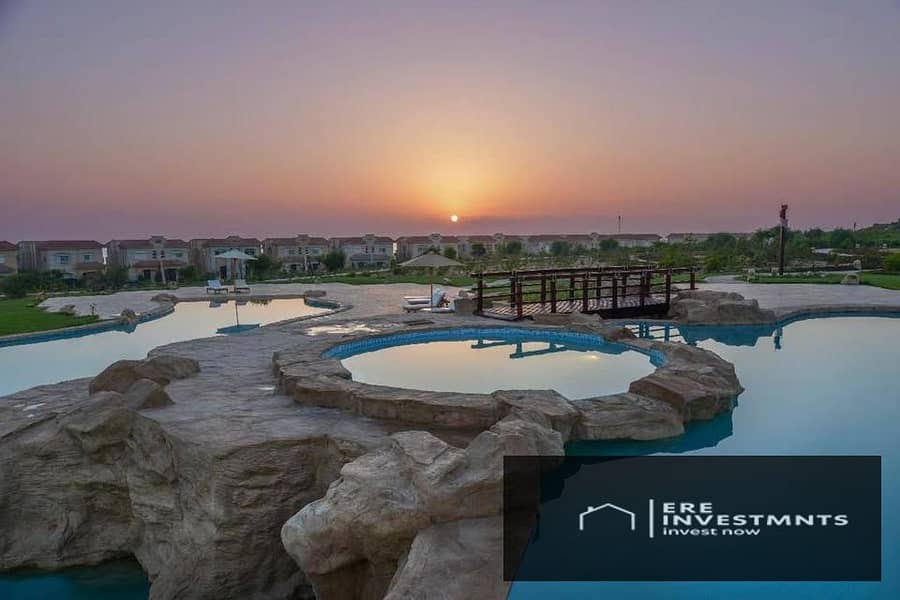 2 518365036_604178212741531_6072765576228691481_n. jpg