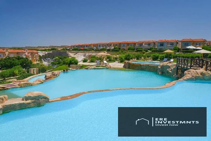 3 518188680_604178339408185_6847653447228296616_n. jpg