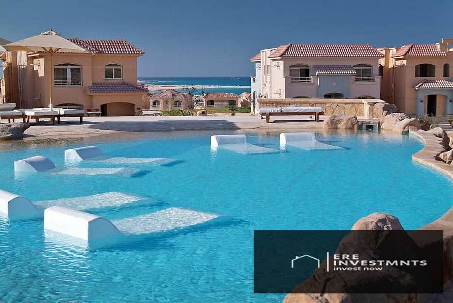 4 530924216_627110497114969_7339897942196023065_n. jpg