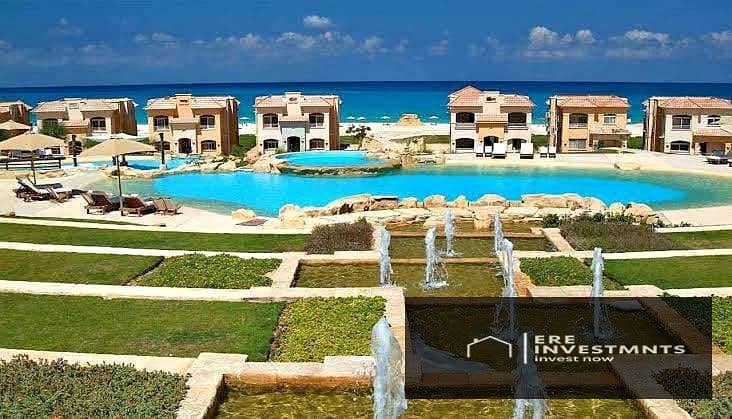 5 564790035_1363326391817053_391731496678528847_n. jpg