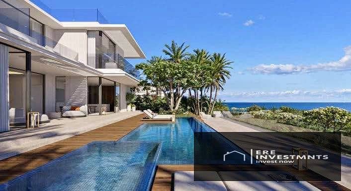 7 571383205_815763434396471_2473247574751125127_n. jpg