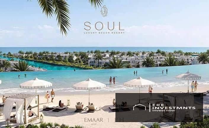 8 779fb5a0-723a-4683-bcc8-f60f5d725232. jpg