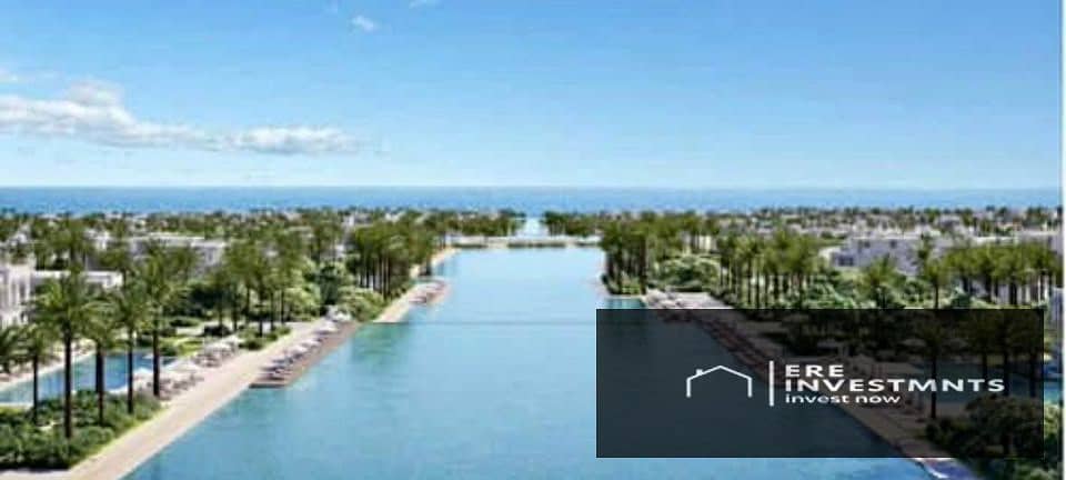 9 551313903_1683685708982394_6657059891795978163_n. jpg