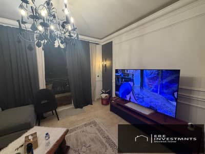 3 Bedroom Apartment for Sale in New Cairo, Cairo - f88c22f5-6464-4817-9ec6-17ff51e38b9a. jpg
