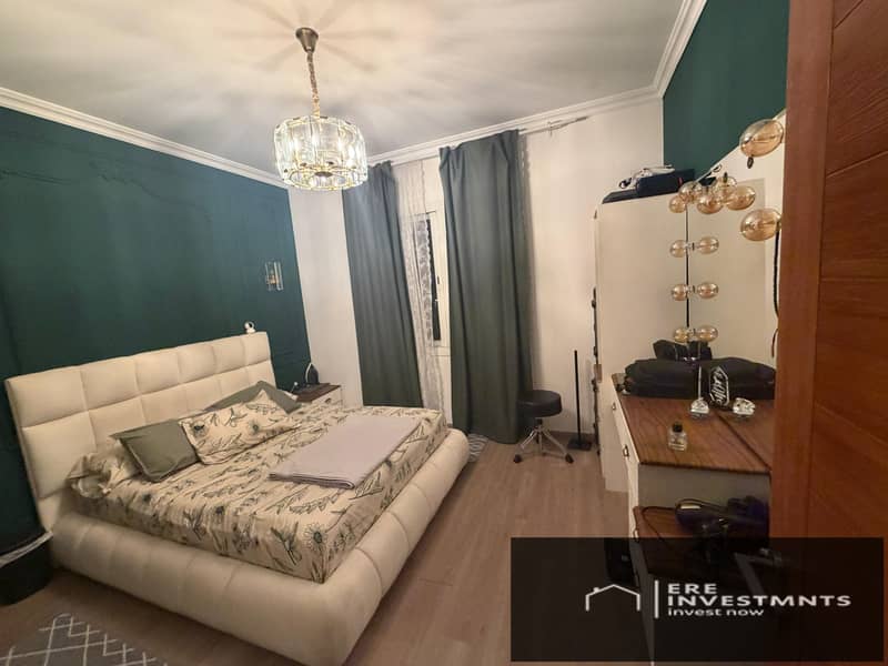 4 2a241b62-a83a-4ebe-8aeb-d553a576d46f. jpg