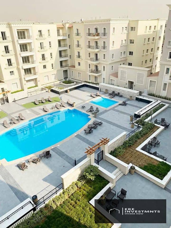 8 576644133_1509727657005692_1177074927880471097_n. jpg