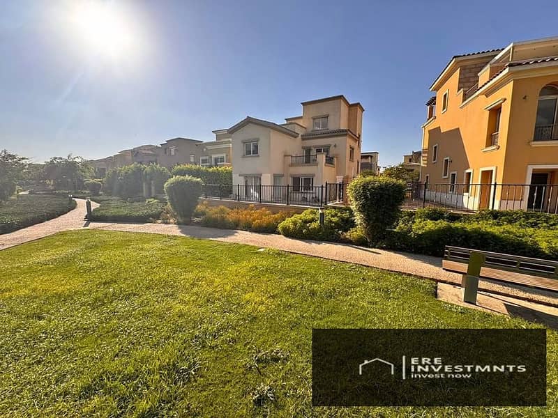 573848475_122167016720764430_4138939459914546159_n. jpg 573848475_122167016720764430_4138939459914546159_n. jpg