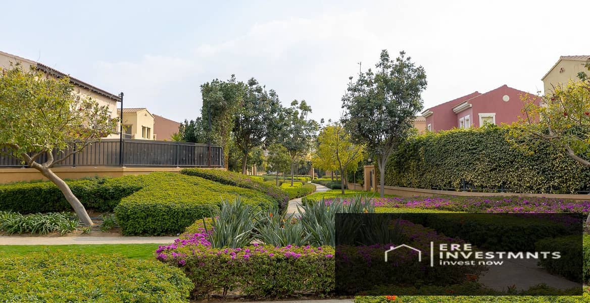 2 20210330-Mivida-Beautyshoot-1620x832. jpg