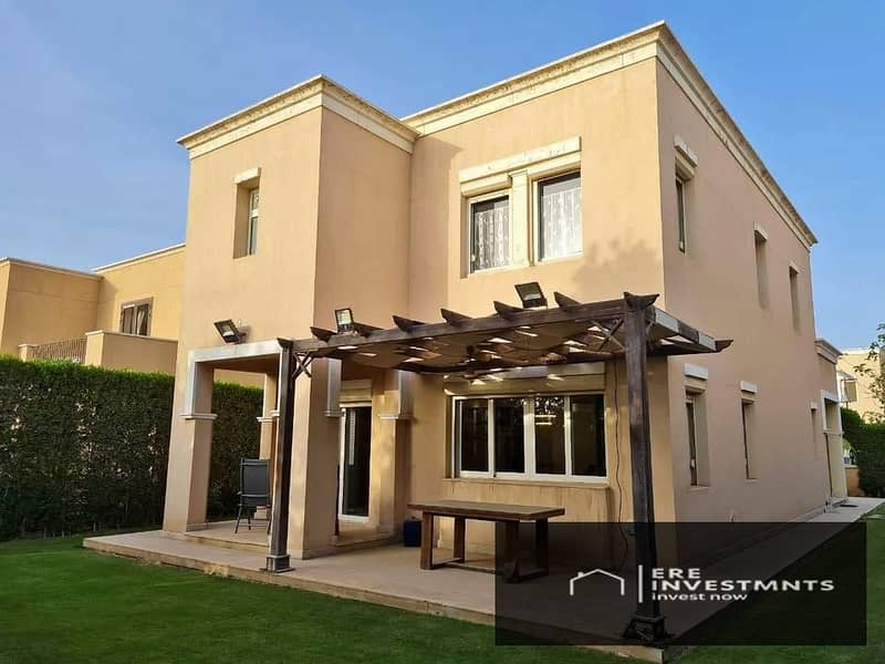 3 569978546_1404004448105778_3261556256962241727_n. jpg