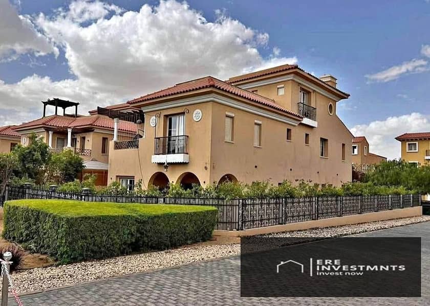 4 577467623_1244212040875995_437490685019431583_n. jpg