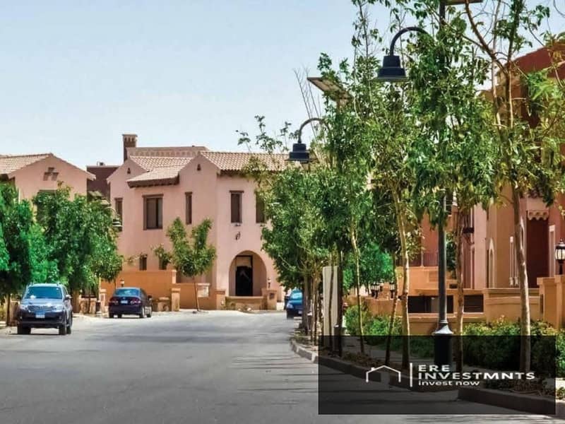 9 mivida-new-cairo-emaar-misr-19jpeg-1200x900. jpg