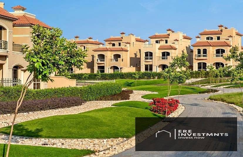 571247427_2669819220027367_108194604227803507_n. jpg 571247427_2669819220027367_108194604227803507_n. jpg