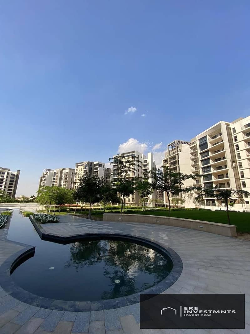 387e87bb-152b-483f-9c0c-5f9c657e7965. jpg 387e87bb-152b-483f-9c0c-5f9c657e7965. jpg