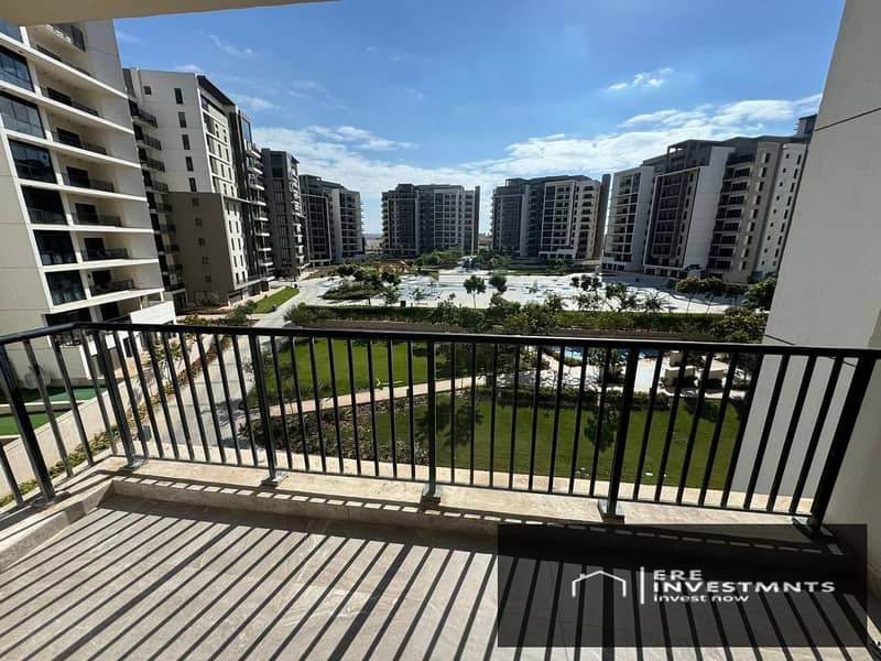 2 7137b230-3578-484c-82e7-57ac09652a5f. jpg