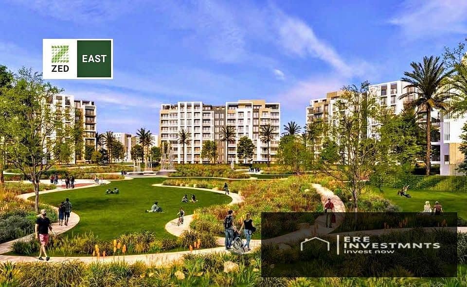 8 540550384_10231814058988246_5587884470197343080_n. jpg