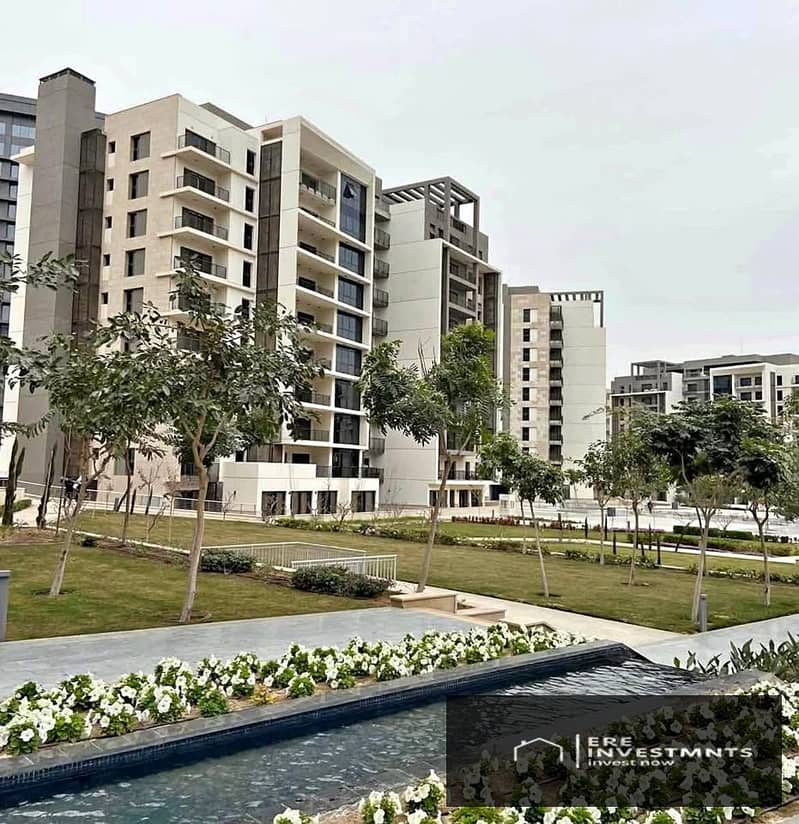 9 566250333_809280445045307_1521611637018548364_n. jpg