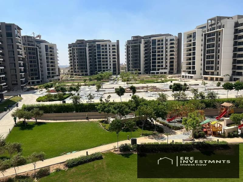 10 e63de637-ca4e-4916-bbac-0b08d75773f5. jpg