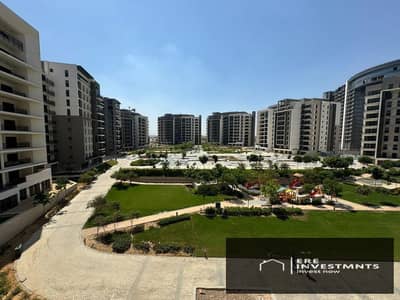 تاون هاوس 3 غرف نوم للبيع في القاهرة الجديدة، القاهرة - 30e395e6-bae1-43ad-bba5-86dbc736a6aa. jpg