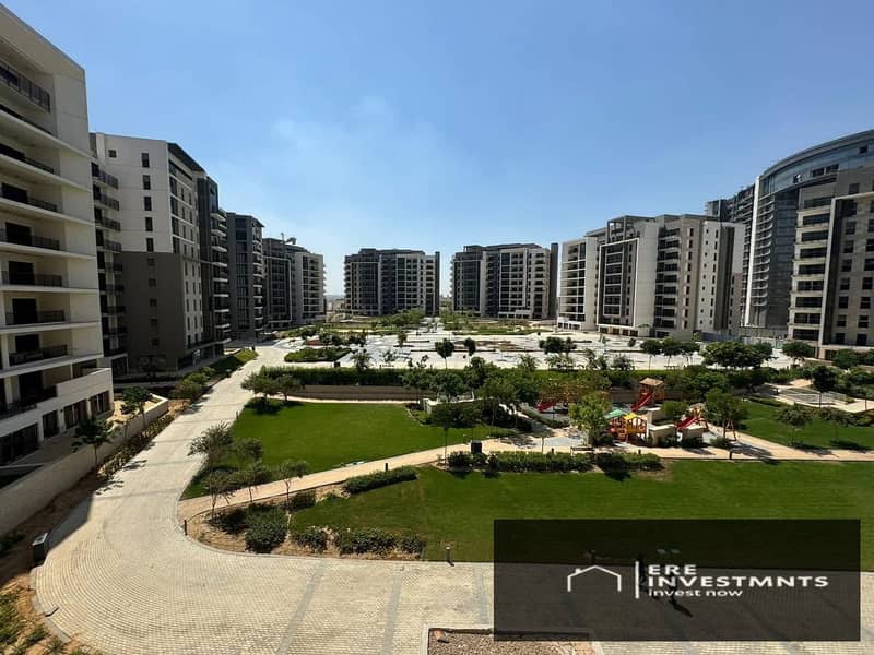 30e395e6-bae1-43ad-bba5-86dbc736a6aa. jpg