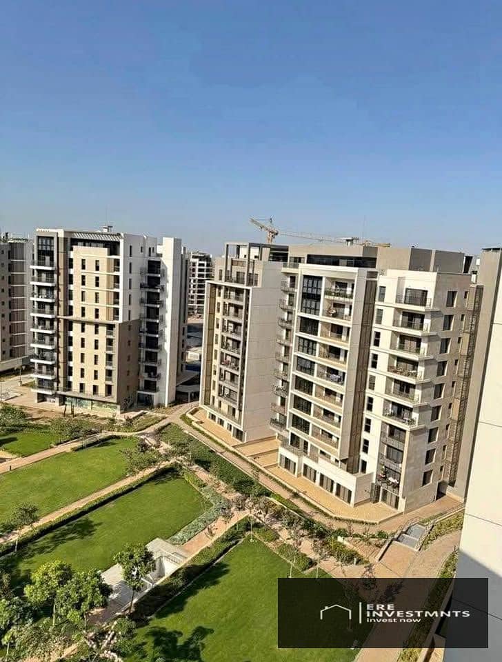 2 570701216_1391451429273892_1330714623743181191_n. jpg