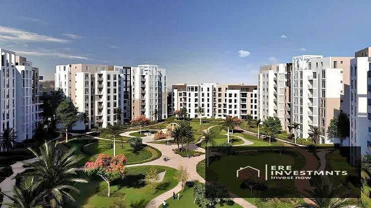 4 576278937_1966217517281596_118604044278284226_n. jpg