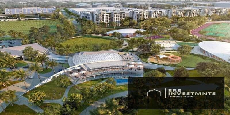 6 577245619_847927017590979_6716766917165232866_n. jpg