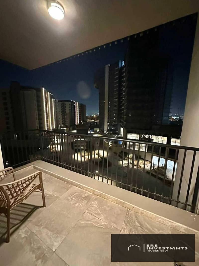 8 95b1c0a3-c9b5-42ac-a414-908d5807e5d0. jpg