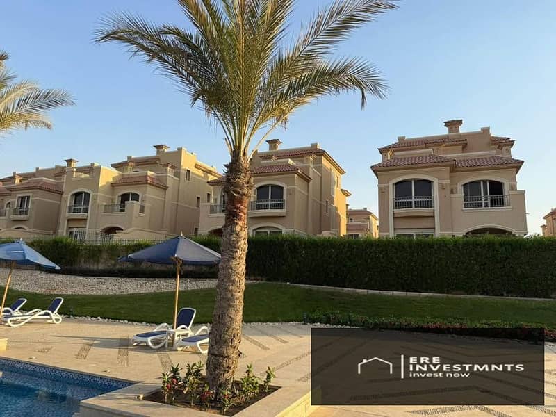 3 514027002_1910901683035889_2392914681515087019_n. jpg