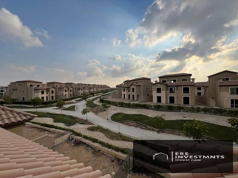 5 542951250_661254559755529_3443830240160988325_n. jpg