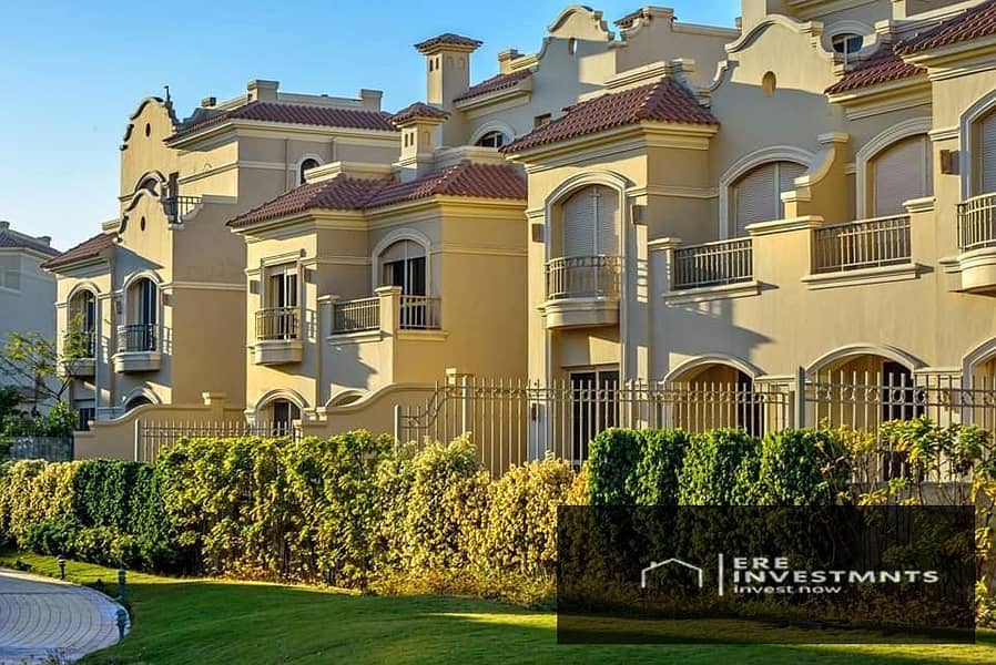 10 571182001_25110030145288610_6591717135685449858_n. jpg