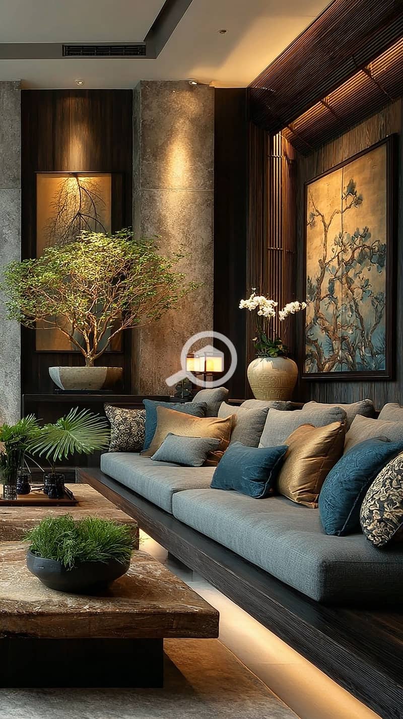 2 45e2731209ad96376dffbc1800a48d9a. jpg