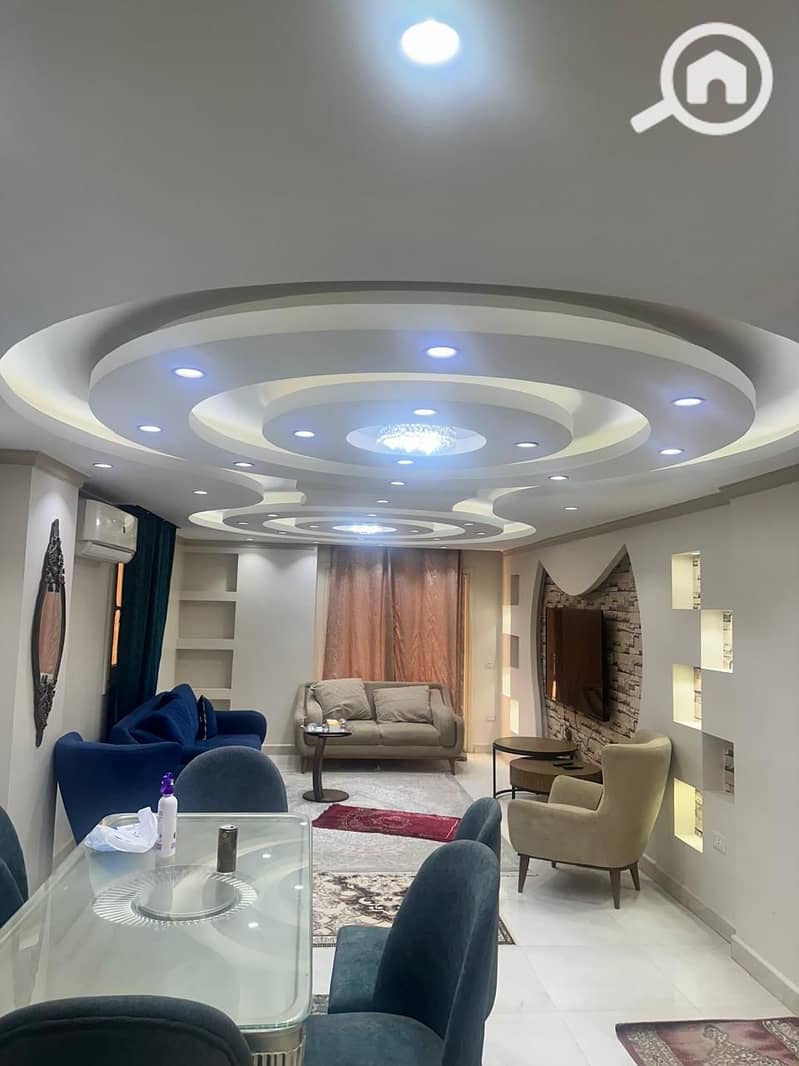 2 WhatsApp Image 2025-11-07 at 9.05. 02 AM (1). jpeg